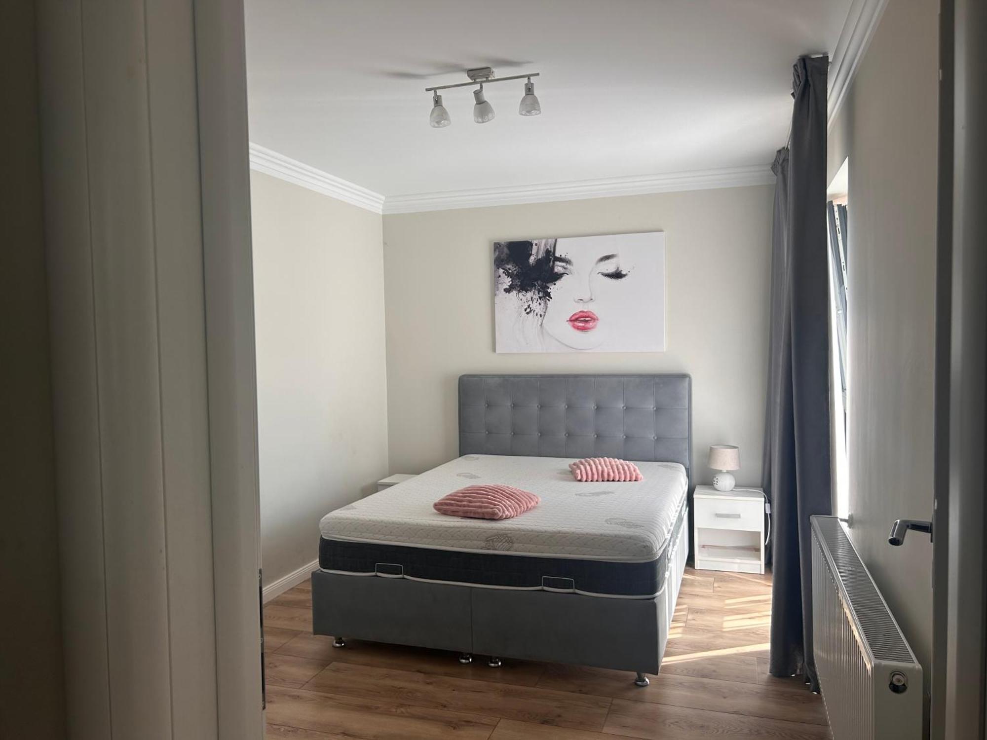 Divany Apartaments Brasov - Coresi Mall Braşov Exterior foto