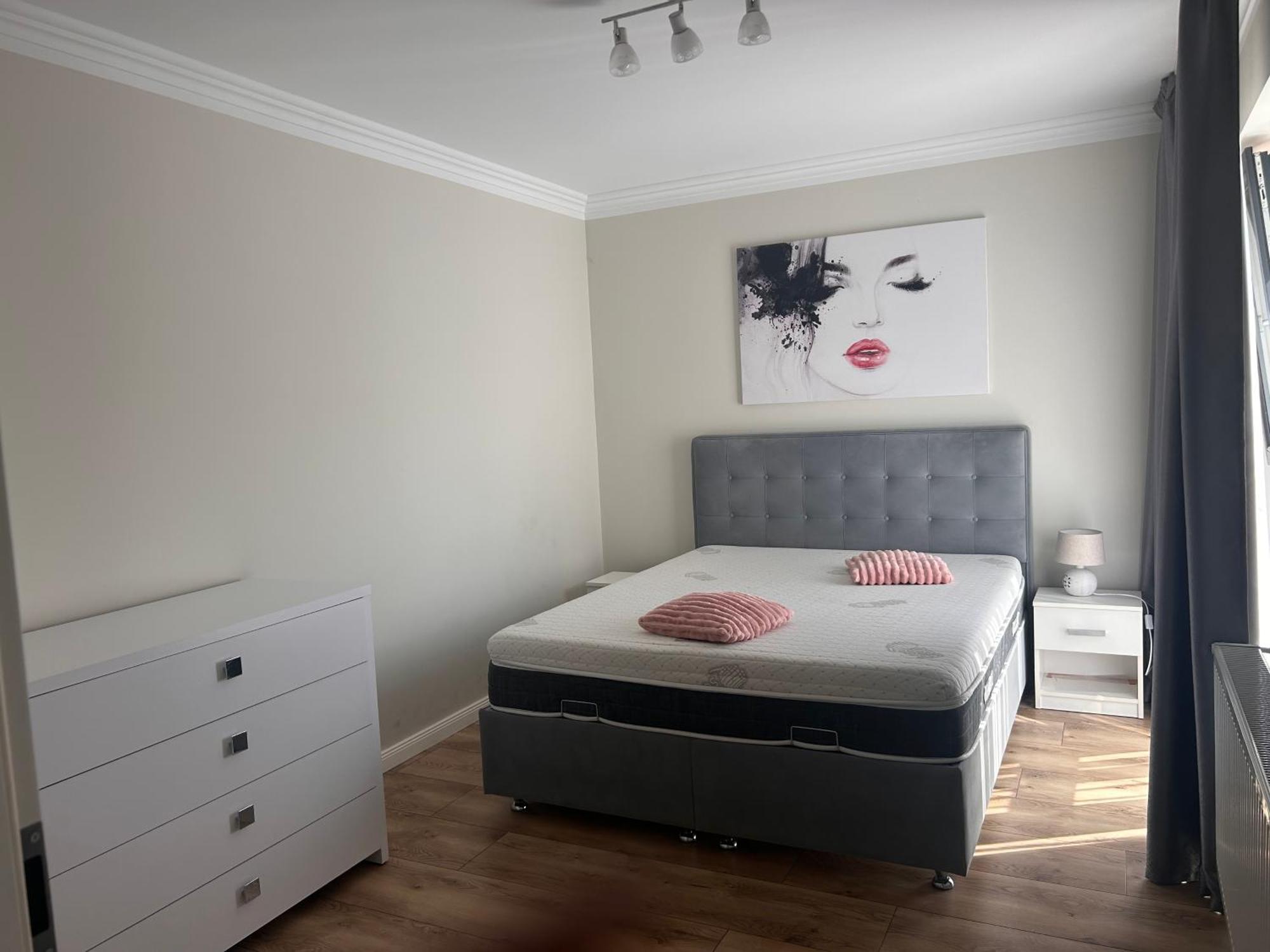 Divany Apartaments Brasov - Coresi Mall Braşov Exterior foto